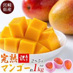 �󂠂� �{�茧�Y ���n �}���S�[ �ƒ�p 2�`5�ʁi��1kg�ȏ�j ����p ���J�� �t���[�c ������ ���� �t���[�c ���Y ���n�}���S�[ �ʕ� 
