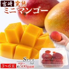 �}���S�[ �{�茧�Y ���n�~�j�}���S�[ �����p S�T�C�Y 3�`6�ʁi��400�`500g�O��j ������ ���� �t���[�c ���Y ���n�}���S�[ ���j�� �a