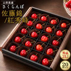 �R�`���Y �������� �����p �i�킨�܂����i������or�g�G��j 20�� 2L �G�i ���� ���� �t���[�c ���Y �T�N�����{ �`�F���[ ������ ��