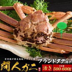 ���t�K�j�y���I 500g�`600g�~1�t�z�Ԑl�K�j ���s�{�Y �� ���t���� �p �Y���C�K�j ���O�� �Y�n�ؖ� �u�����h�^�O�t �J�j �Ԑl�I �������I 