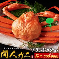 ���t�K�j�y��� 500g�`600g�~1�t�z�Ԑl�K�j ���s�{�Y ���t���� �p �Y���C�K�j ���O�� �Y�n�ؖ� �u�����h�^�O�t �J�j �Ԑl�I �������I ��