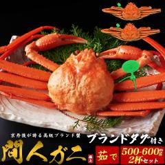 ���t�K�j�y��� 500g�`600g�~2�t�z�Ԑl�K�j ���s�{�Y ���t���� �p �Y���C�K�j ���O�� �Y�n�ؖ� �u�����h�^�O�t �J�j �Ԑl�I �������I ��