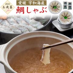 �₵��ԃZ�b�g ���Q �F�a�C�Y �^�C����� �� ����Ԃ���� ���� �����������O���� �M�q�|���|�t�� �C�N�O���� �����p �v���[���g �M�t�g