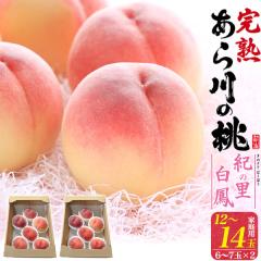�y7����{�`�o�ׁz�� �ƒ�p �����̓� �I�̗����P 12�`14�ʃZ�b�g�i6�`7�ʓ���~2��) �a�̎R���Y ���̂��Ƃ͂��ق� ���� ���� ���� ��