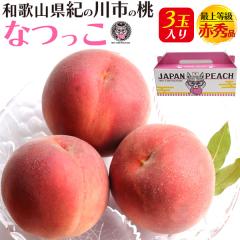 �y�\��F8����{���`�o�ׁz �����p ���n�� �Ȃ��� 3�� �a�̎R���Y �t���[�c �ŏ㓙�� �ԏG�i ���� ������ �y�Y �A�� �t���[�c �M�t�g 