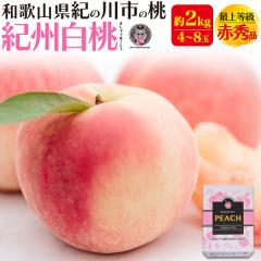 �y�\��F7�����{���`�o�ׁz �����p �\�� ���n�� �I�B���� ��2kg(4�`8��) �a�̎R���Y �t���[�c �ŏ㓙�� �ԏG�i ���� ������ �M�t�g ��j 