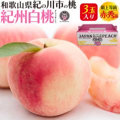 �y�\��F7�����{���`�o�ׁz �����p �\�� ���n�� �I�B���� 3�� �\�� �a�̎R���Y �t���[�c �ŏ㓙�� �ԏG�i ���� ������ �A�� �M�t�g ��j 
