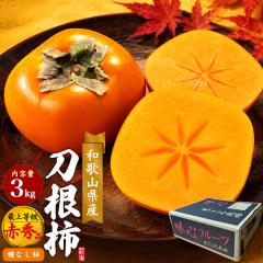 �` �a�̎R���Y �����`�i�Ƃ˂����j��3kg 12�`15�� M�`2L �ԏG�i �햳���` ���� �J�L ���˂Ȃ��` ��Ȃ��` �Ƃˊ` �����p ���Y ���{�Y 