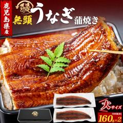 ���̓� �M�t�g ���Ȃ� ���Ă� ���Y �������Ȃ� 160g�~2�� ���������Y ���Ȃ��̊��� �y�p�N�̓� �ǂ悤�N�̓� �^���t�� �E�i�M �l�C ���� 