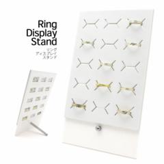 �݌ɏ������� �����O�X�^���h ������� �w�֓W���p�Y�� �W���p�i �A�N�Z�T���[�V���b�v �W�� �� �R���N�V�����X�^���h �f�B�X�v���C�p