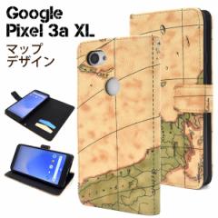 X}[gtHP[X Google Pixel3aXLp 蒠^ [h}bvfUC n} Vv JWA ȒP یJo[ X}zP[