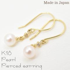 �p�[���s�A�X K18 �t�b�N�s�A�X ��18 �{�^�� �s�A�X �����p �G���K���g �a���� �v���[���g ���{�� �^��s�A�X ���f�B�[�X �A�N�Z�T���[ 