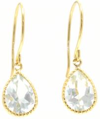 K18 �t�b�N�s�A�X �A�N�A�}���� 3�� �a���� �y�A�V�F�C�v �s�A�X �G���K���g�V�R�� �A�N�Z�T���[ �h���b�v�^ ���f�B�[�X �A�N�Z �a���� 