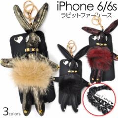 iPhone6 6Sp t@[rbgP[X ACtH6 4.7C` ̂ʂ݂L[gȕیJo[SoftBank au docomo 