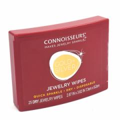 �W���G���[���C�v�X �M���� �N���[�i�[ 25������ �@�������Ńs�J�s�J �A�N�Z�T���[ �������V�[�g ���� �N���[�j���O �A�N�Z�P�A �����z