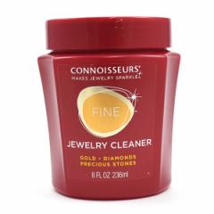 �W���G���[�N���[�i�[ 236ml �v���`�i �_�C�������h �M�� �M�����ތ��� �t�̃N���[�i�[ ��� ���ꗎ�Ƃ� ���t ������� ���� �P�A�p�i 