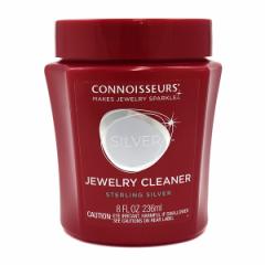 �W���G���[�N���[�i�[ 236ml �V���o�[�N���[�i�[ �␻�i��p ���t �▁�� �M�����P�A �t�̃N���[�i�[ ��� ������� ���� �N���[�j���O