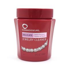 �W���G���[�N���[�i�[ 236ml �f���P�[�g�ȕ�Ηp �t�̃N���[�i�[ ���t �p�[�� �I�p�[�� �I�j�L�X �M���� ���ꗎ�Ƃ� ���� �N���[�j���O