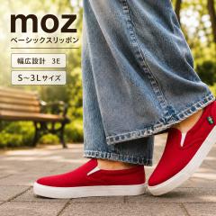 �X���b�|���X�j�[�J�[ moz �E�������y�X ���f�B�[�X�V���[�Y �����₷�� �؂����� �V���� �ʋ� �ʊw �C �y�� �V���[�Y �V���v�� ����