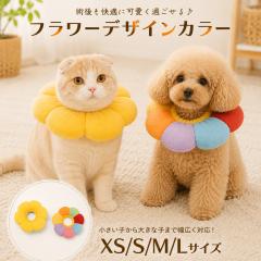 �G���U�x�X�J���[ 4�T�C�Y�W�J �� �L �\�t�g �N�b�V�����^ ���킢�� ������� �J�[���[ �_�炩�� ��p�� �� �P�A�p�i ��� ���� �r�ߖh�~