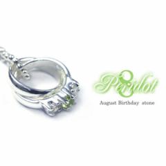 �l�b�N���X ���f�B�[�X 8�� �a���� �y���h�b�g 2�A�v�`�����O �A�N�Z�T���[ Silver925 ������� ���킢�� �A�N�Z �a���� ���� �v���[���g