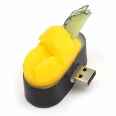 USB i R͂Ƀ^Cv 16GB USB USB[ v[g p\R f[^ tbV i