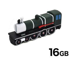 USB������ ���C�@�֎� �΃^�C�v  16GB ��������USB������ USB�������[ �v���[���g �M�t�g �p�\�R�� �f�[�^ �t���b�V�������� 