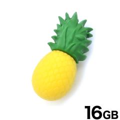 16GB ��������USB������ �p�C�i�b�v���^�C�v  ��e��16GB ����USB2.0�]�� �t���[�c �썑�t���[�c �g���s�J�� �� �H�i�T���v����