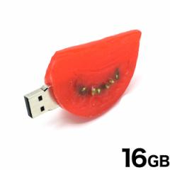 USB ^؂g}g^Cv 16GB USB USB[ v[g Mtg p\R f[^ tbV  