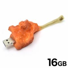 16GB USB tCh`L^Cv  e16GB USB2.0] g  HiTvfUC