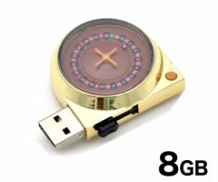 8GB USB [bg^Cv {^Ƃ邭铮j[NfUC e8GB@USB2.0]