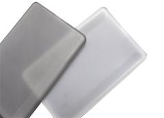 �^�u���b�g�P�[�X Kindle Fire ��ꐢ�� 2011�p �T�C�h���C���\�t�g�P�[�X �^�����@��̂��� �l���� �I�� ����؂� �݌Ɉ�| �ی�J�o�[ 