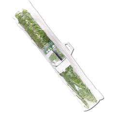 �������� ������ �T���V�F�[�h �J�[�e�� �ډB�� ���[�t�J�[�e�� 200cm�~100cm �I�[�j���O�V�[�g �����C�ȃ��[�t���g�����O���[���V�F�[�h