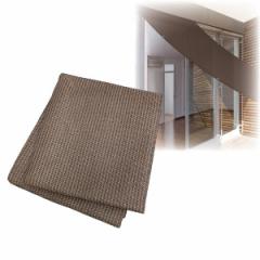 �V�F�[�h ���O�� ���O���J�b�g ������ ���p�r ���悯�V�[�gLL 180cm�~270cm �}���`�ɑ劈�� ������ �T���V�F�[�h