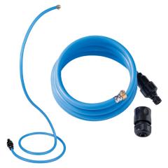 �~�X�g �V�����[ �����^ �M���Ǒ΍� �~�X�gde�N�[���V�����[�t���L�V�u�� �R���p�N�g�ȑu�₩�~�X�g�V�����[