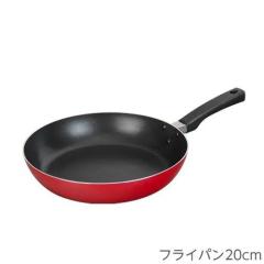 �t���C�p�� 20cm �t�b�f�������H ���C�N�_�C�� IH�Ή��t���C�p��20cm�iRB-2516�j �����ߓ� �f�B�[�v�p�� IH�K�X�Ή� ���т���ɂ��� ��