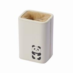 �ዾ�X�^���h ���K�l�u�� �p���_�G�� Desktop Collection ���K�l�X�^���h �p���_ �p���_�G�� �����G�� �����O�b�Y ���킢���C���e���A ��