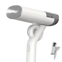 �������� �A�C���� �ߗރX�`�[�}�[ �n���K�[�A�C���� �ߗރX�`�[���A�C���� HDL-1434 �n���K�[�X�`�[�}�[ �R���p�N�g�A�C���� ���s�p�A�C