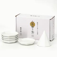 �_�I ���� ������ ���艖 �J�^ �_�I�̗� ���p���艖�p�Z�b�g �� �f�Ă����p�M5�� ��� �����ɐ� ���p���艖 �f�Ă��M �O�b�h�f�U�C����