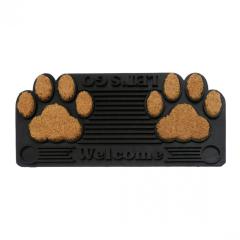 ���o�[�}�b�g �R�C���[�}�b�g �����}�b�g ���փ}�b�g ���o�[�R�C���[�}�b�g �����E�F���J�� 12621092044 ���O���փ}�b�g ����~�ߌ��փ}