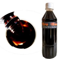 �������� ���� �F �N�} ������ ���� �Q�b ��Q ���͊Q�b������ �t�@�C���[�X����Z 500ml �n�N�r�V�� �� �C�m�V�V �� �A���C�O�} �l�Y�~ 