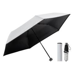 ���P �J�P ���J���p �܂��� �P �ՔM�E�ϕ� ���J���p�܂��ݎP �y�� ���� �R���p�N�g �ҏ� UV�J�b�g ���O�� �܂肽���� ���S�Ռ� ����