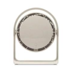 ��@ �~�j��@ ���t�@�� ���^ �h�E�V�V�� ����@ ���J FBA-142B-MC �f�X�N�t�@�� �I�t�B�X �R���p�N�g �g�� �� �A�E�g�h�A �L