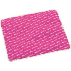 �X�܂��� �A�C�X�� ������� �X�܂��� �A�C�X�� ������� �A�C�X�p�b�h �X�� ��p�� �����΍� �����΍� ���V�b�v ��V�b�v �X�܂��� �A�C