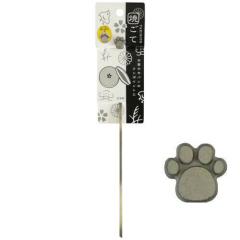 �Ă��� �����|�C���g ���� �ɂ����イ ���� �Ă����� �₫�R�e �������� �� 1598 �}�[�N �Ĉ� ���� �R�e �m�َq �a�َq �L�̎� �͂� �n