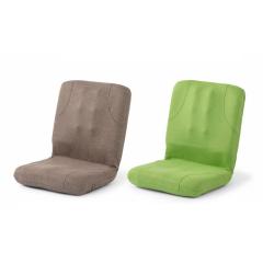 �������� �� �w�� �ق��� ���� �p�� ���炾�X�b�L�����֎q �z�O���b�V�� �w�� ���� ���Ջ��� ��J �R���p�N�g ���p�� �L�w ���� �N�b�V��