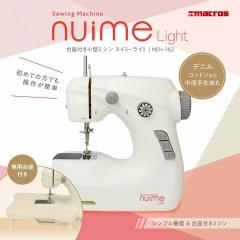 �������� ���^�~�V�� ����ȒP �V���v���@�\ �~�V�� ����t�����^�~�V�� �k�C�~�[���C�g �ƒ�p�~�V�� ���S�҃~�V�� �R���p�N�g�~�V�� �~