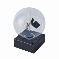 �I�u�W�F �K���X ���� �H �Ȋw �C���e���A�A�C�e���yFun Science�z���W�I���[�^�[ �h�[�� �C���e���A �T�C�G���X �u�� �͂� ���� �� �� 