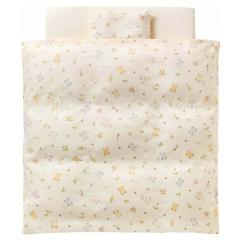 �������� �x�r�[�z�c �o�Y���� �z�c�Z�b�g Combi �R���r �x�r�[�H�тӂƂ�8�_�Z�b�g �R���p�N�g�T�C�Y(46cm�~78cm) �x�r�[�ӂƂ�Z�b�g 