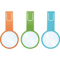 ���[���֑Ή� ���[�y ������ �g�勾 �W���p���}�O ������^�C�v���[�y �i�F�A�\�[�g�j ������^���[�y �Ǐ��O�b�Y �Ǐ��D�� �{�D�� ���[